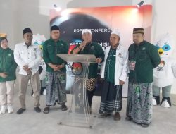 Pendaftaran Masih Dibuka, PKB Kabupaten Bogor Belum Tentukan Cabup dan Cawabup Bogor