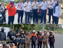 Pemkab Bogor Tambah Personel dan Jam Patroli Tertibkan Parkir Liar di Kawasan Puncak