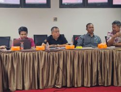 Gebrakan NPCI Kabupaten Bogor Buka SOD, Tahun Pertama Bakal Terima 40 Atlet Pelajar