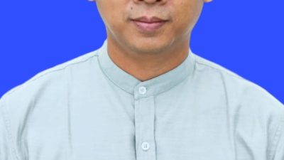 Selain di Proses Hukum, Pakar Terorisme Ini Minta Pembubaran Jamaah Islamiyah Dibarengi Program Deradikalisasi