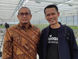 Bacabup Ade Wardhana Janji Tingkatkan Kesejahteraan Personel TNI-Polri untuk Bogor Lebih Kondusif