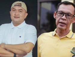 Sama-sama Ingin jadi Cabup, Peluang Koalisi Gerindra-Golkar di Pilbup Bogor Semakin Tipis