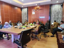 Optimalisasi Pajak Daerah, Bappenda Kabupaten Bogor Luncurkan Inovasi Taxpedia 2.0