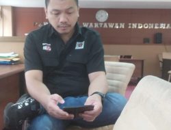 Keputusan DK PWI Tidak Sah, Kuasa Hukum Hendry Ch Bangun Ancam Tempuh Langkah Hukum
