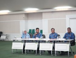 Pemkab Bogor Akan Gelar Kirab Merah Putih dan Pecahkan Rekor MURI
