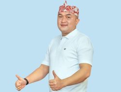 Kesejahteraan Atlet Harus Maksimal, Ketua DPRD Rudy Susmanto Dukung Bogor Kahiji Porprov dan Peparda 2026