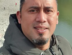 Pemkab Bogor Harus Miliki Dome Central Beladiri