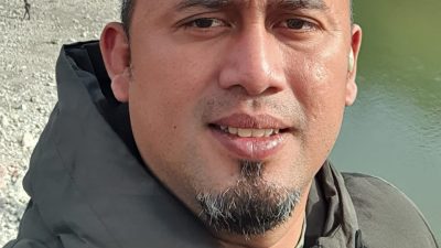 Pemkab Bogor Harus Miliki Dome Central Beladiri