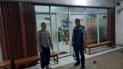 Polisi Tanggapi Aksi Tawuran Sambil Live IG di Rumpin Bogor