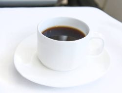 Ternyata Pelatih Cabor Belum Sejahtera Loh!!