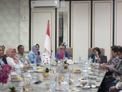 Miliki Fasilitas dan Dokter yang Lengkap, RSUD Cibinong Siap Jadi Rumah Sakit Pendidikan Utama