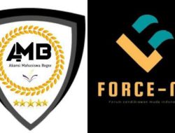 AMB dan Force-Mi Bakal Geruduk Disnaker Kabupaten Bogor dan Laporkan PT Dana Persada Raya Motor Industry ke Polda Jabar, Ini Gara-garanya