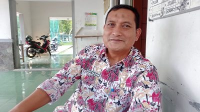 Gali Talenta Atlet Tenis, Pelti Kabupaten Bogor jaring Potensi Lokal