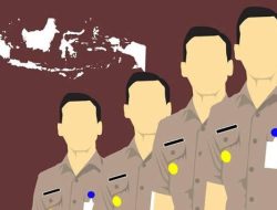 Kabar Gembira! Pendaftaran CPNS 2024 Dibuka, Simak Informasi dan Jadwalnya Disini