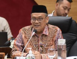 Legislator Ini Kecam Keras Terbitnya PP Penyediaan Alat Kontrasepsi bagi Siswa Sekolah