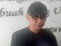 Orang Tua Korban Penembakan di Klapanunggal Bogor Sebut Anaknya Akan Melangsungkan Pernikahan Dalam Waktu Dekat Ini