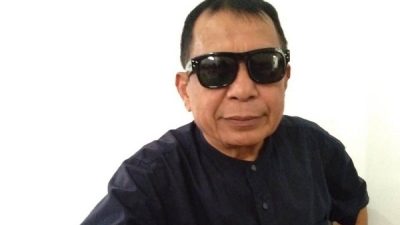 Mahmud Matangara Imbau Sasongko Tedjo Tobat: Keputusan DK PWI Tidak Sah!