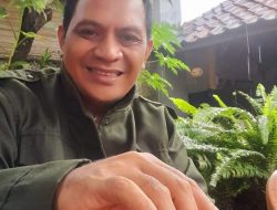 Kebijakan Pj Bupati Bogor Menuai Banyak Protes, Peserta Seleksi Calon Direksi Pasar Tohaga Minta Open Bidding Dibatalkan!