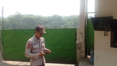 Nah Loh!!! PT MTLB Bakal Dilaporkan Ke Disnaker Provinsi Jabar Gegara Pekerjakan Anak Dibawah Umur