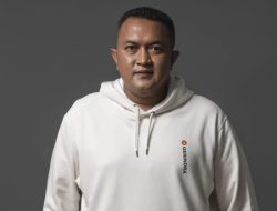 Rudy Susmanto Tepis Isu Duet dengan Jaro Ade di Pilbup Bogor, Ini Katanya
