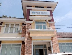 Sudah 2 Tahun Belum Beres, Warga Sukamakmur Pertanyakan Kepastian Sertifikat PTSL