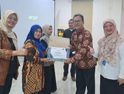 Pemkab Bogor Gencarkan Kampanye Stop Boros Pangan dengan Mengurangi Food Waste