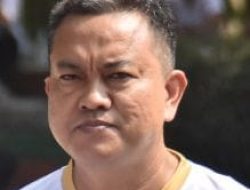 Kontingen Kabupaten Bogor Akan All Out dalam Invitasi Olahraga Tradisional Se-Jabar 2024
