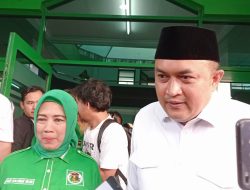 ‘Orang Tua’ Dipastikan Merestui, Elly Tunggu Pinangan Rudy Susmanto