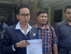 Developer Pandak Village Tidak Hadiri Sidang Mediasi Ke-3, Anggi: Alasannya Tidak Jelas