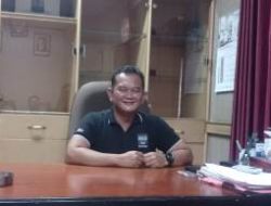 Polsek Gunung Putri Benarkan Tahan 6 Pegawai PT MTLB Karena Jual Susu Kadaluarsa