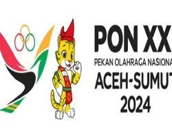 Inilah Hasil Drawing Grup Cabor Sepakbola dan Futsal PON XXI Aceh – Sumut