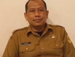 Pemkab Bogor Kembali Berikan Haornas Award 2024