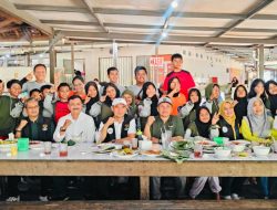 Peluang Kontingen Kota Bogor untuk Meraih Medali di Invitasi Olahraga Tradisional Jabar 2024 Terbuka Lebar