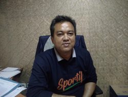 Dispora Kabupaten Bogor Siapkan 22 Atlet Ikuti Lomba Senam Tingkat Jawa Barat 2024
