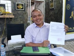 Kisruh Soal Izin Warpat Puncak, Kuasa Hukum Tertuduh Beberkan Fakta Sebenarnya