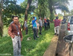 Alhamdulillah!! Minggu Depan SMAN 1 Kemang Siap Dibangun, Warga: Mimpi yang Dikobul