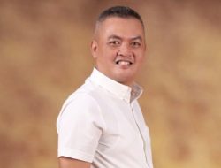 Sahabat HM akan Total Berjuang Menangkan Rudy Susmanto-Jaro Ade di Pilbup Bogor
