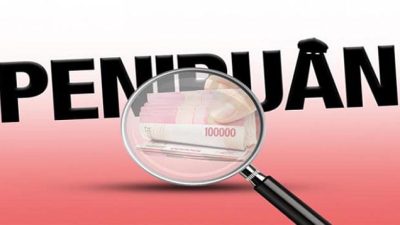 Diiming-imingi Keutungan Proyek, Pria Asal Ciriung Diduga Tipu Korbannya Hingga Ratusan Juta Rupiah