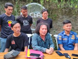 Pertanyakan Kinerja Kejari Depok soal Dugaan Kasus Korupsi Damkar, Deolipa Yumara Akan Layangkan Somasi Terbuka