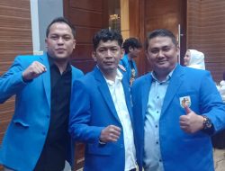 Peringati Hari Sumpah Pemuda, KNPI Kabupaten Bogor Bakal Adakan Berbagai Kegiatan