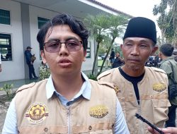 Barraja Siap Menangkan Rudy-Jaro Ade di Pilkada 2024
