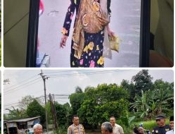 Identitas Mayat di Kebun Singkong Rancabungur Bogor Akhirnya Terkuak