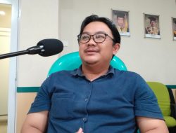 Rudy Susmanto dan Jaro Ade Bersatu, Januar: Sosok Pemimpin yang Dinanti Masyarakat Kabupaten Bogor