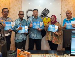 Kabar Gembira Nih!! Ada Pemutihan Sampai Akhir November 2024, Bayar Pajak Nunggak Nggak Kena Denda Loh