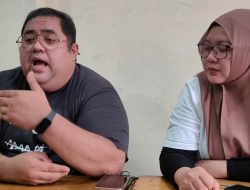 Kasus Dugaan Pencabulan Oknum DPRD Kota Depok Belum Temui Titik Terang