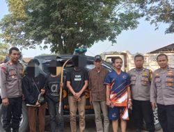 Cegah Kenakalan Remaja, FMD Desa Sukamulya Rumpin Siap Deklarasi Desa Anti Tawuran dan Narkoba