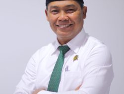 Ketua Pesti Kabupaten Bogor Sayangkan Softenis Tidak Masuk Cabor PON 2028
