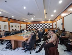 Dear Wajib Pajak, Pemkab Bogor Kembali Gelar Anugerah Pajak Daerah Tahun 2024, Ini Tanggalnya