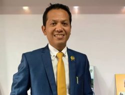 Ketua Komisi 3 DPRD Kabupaten Bogor Minta Kontraktor Segera Kerjakan Proyek Kemang-Bojong