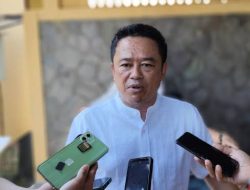 Rugikan Masyarakat, Wakil Ketua DPRD Wawan Haikal Kurdi Desak Cabut Perbup 60 Tahun 2023